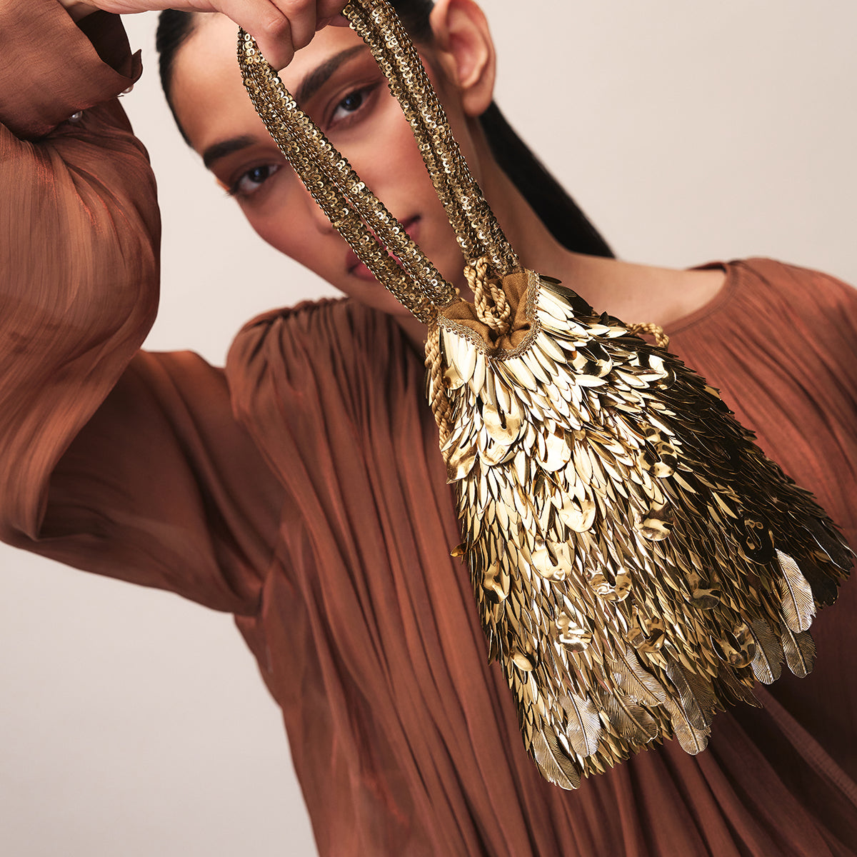 Kimbra Bag