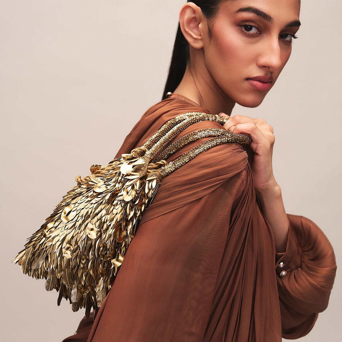 Kimbra Bag