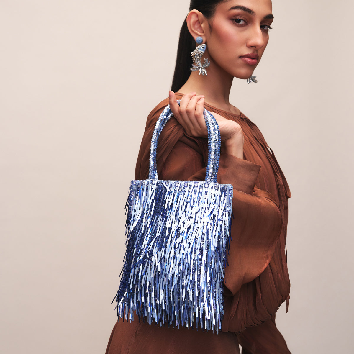 Kida Bag