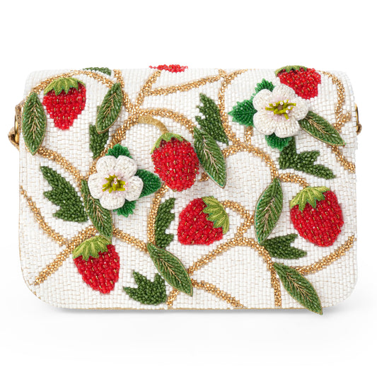 Delight Clutch
