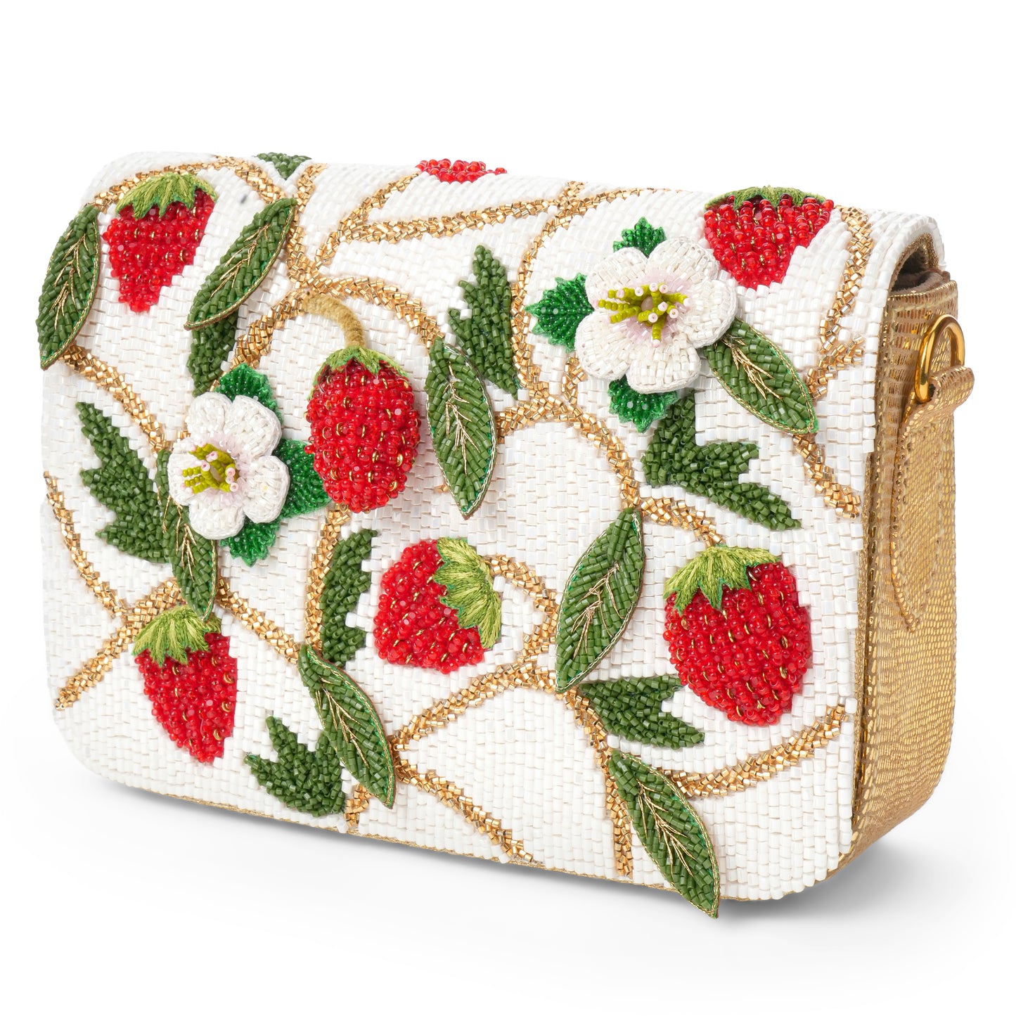 Delight Clutch