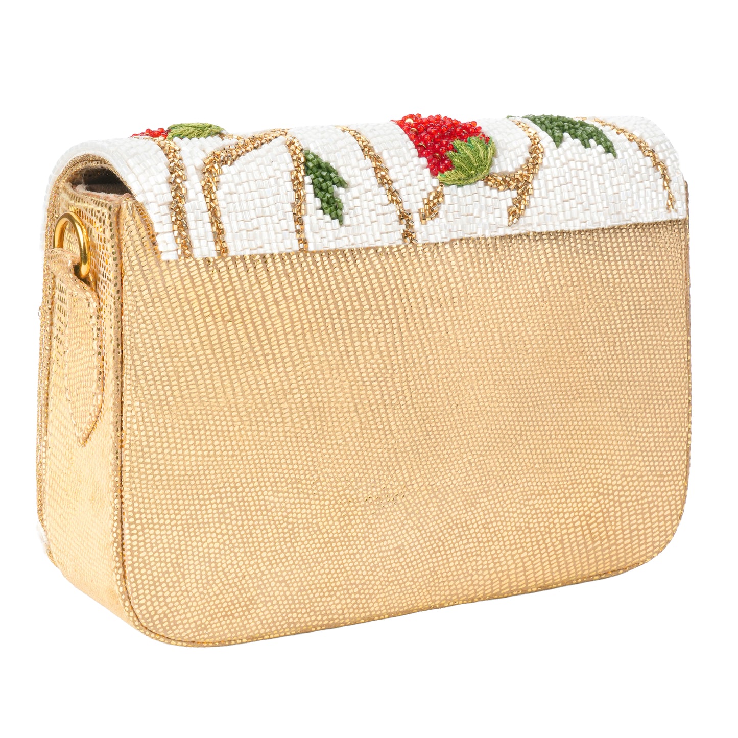 Delight Clutch