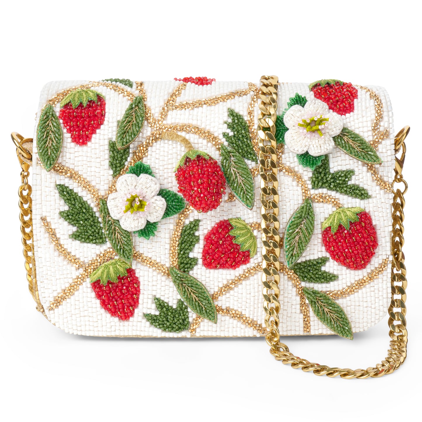 Delight Clutch