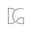 Deepa Gurnani logo