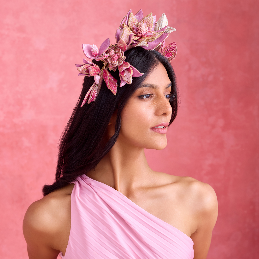 Varana Headband