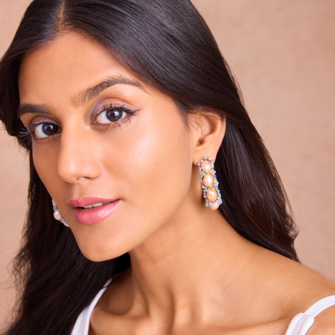 Gali Earring