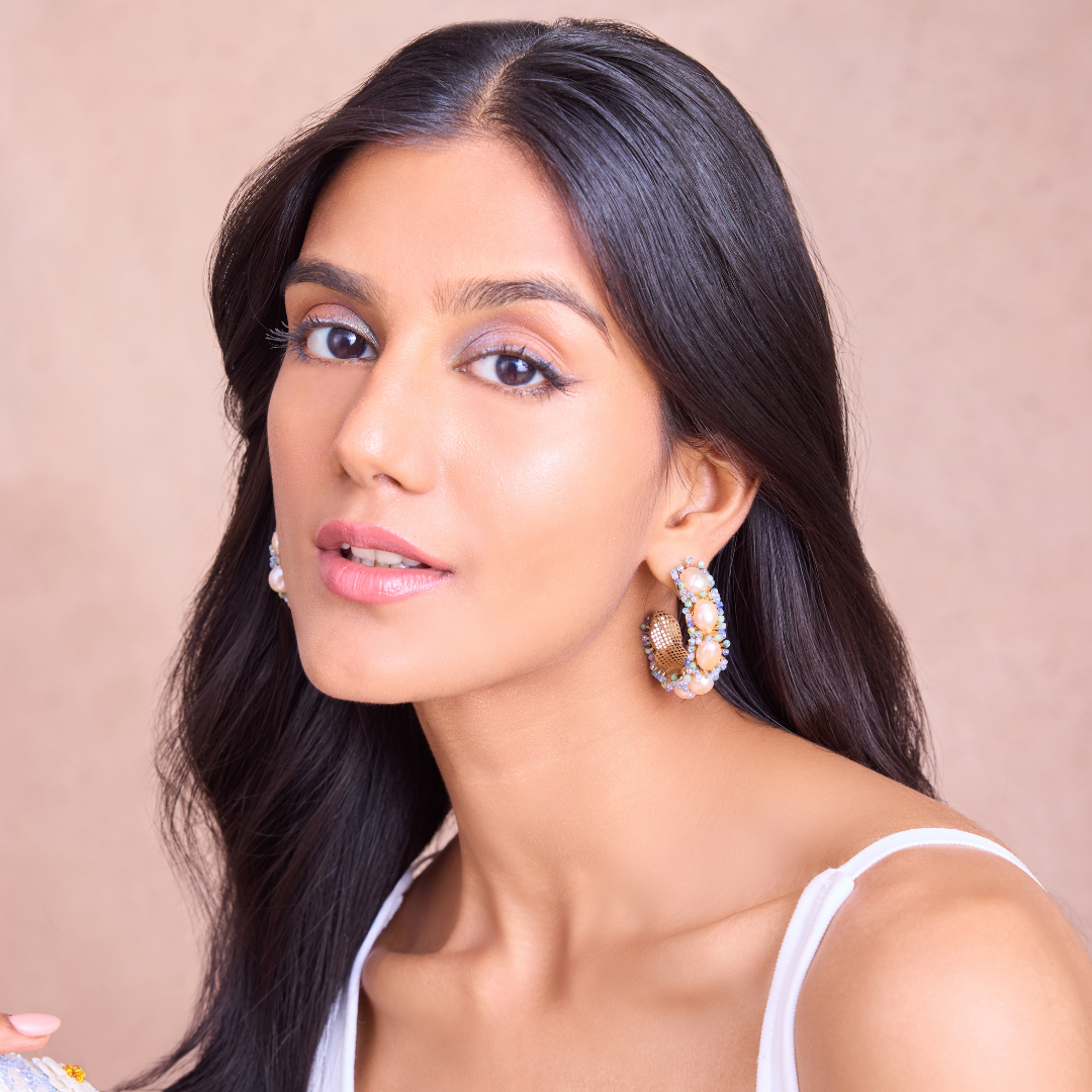 Gali Earring