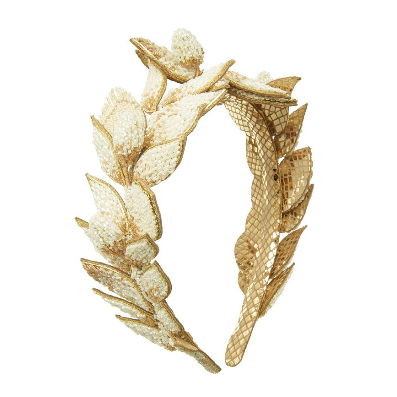 Cornelia Headband