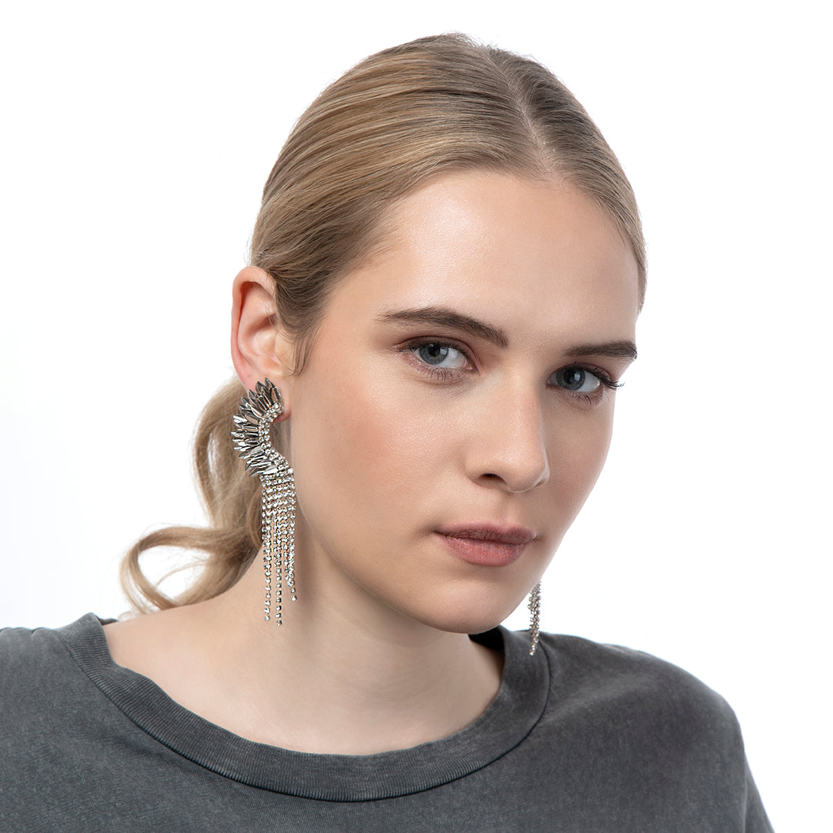 Estella earrings sale