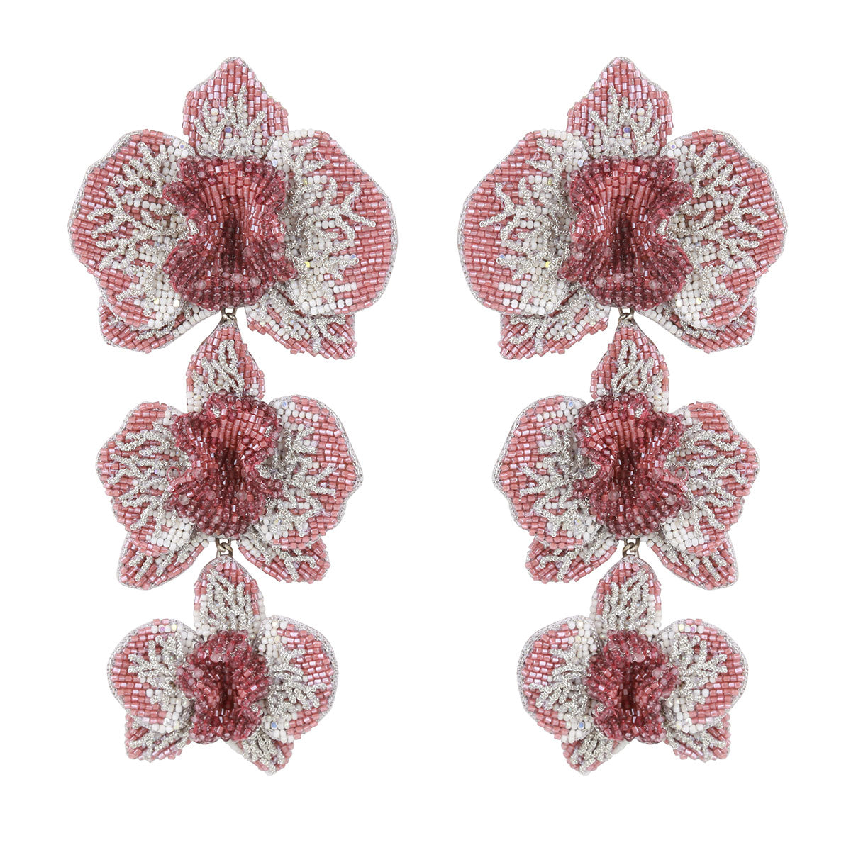 Lightweight Luxury Edyn Earrings