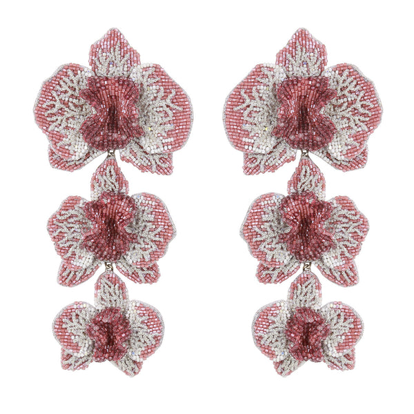 Lightweight Luxury Edyn Earrings