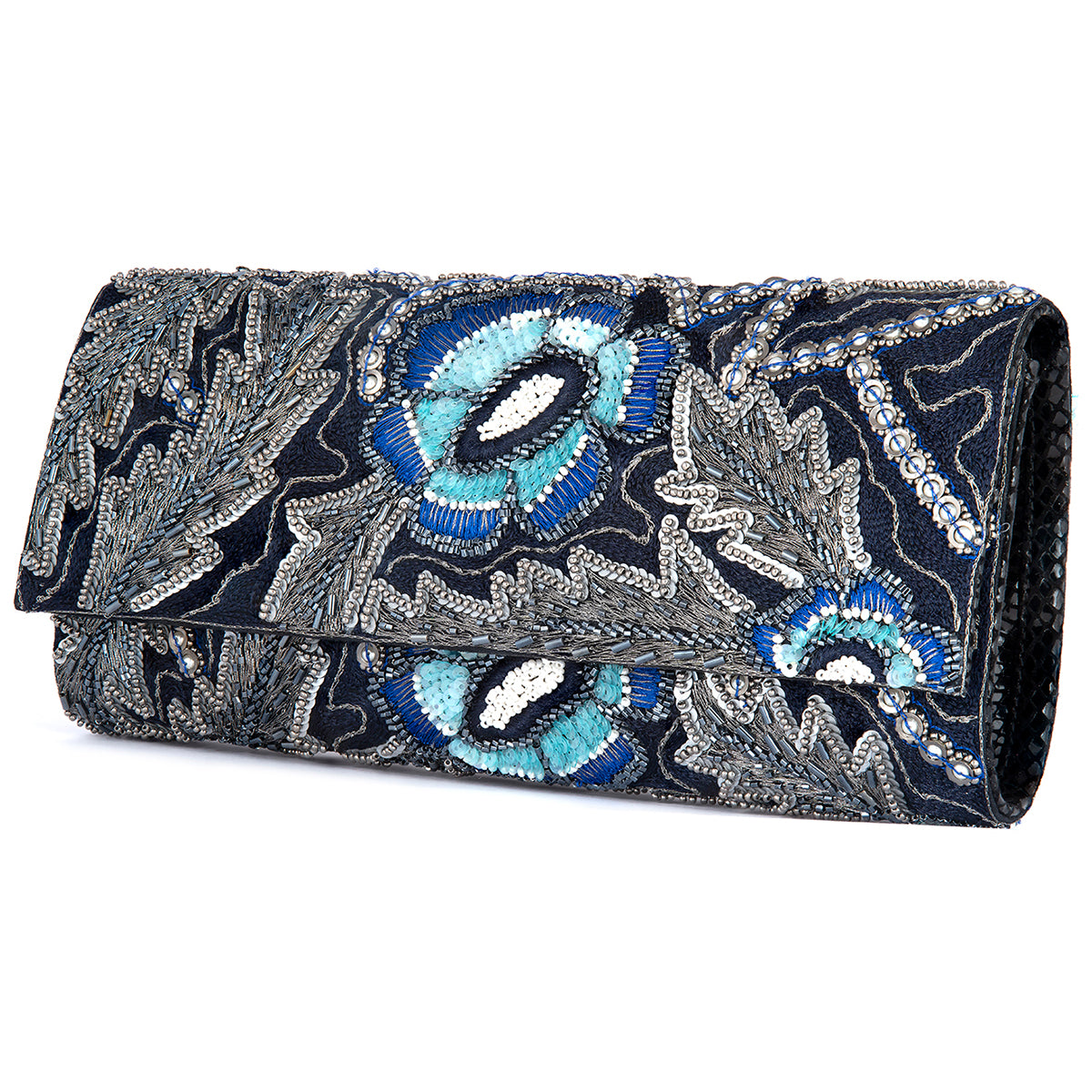 Cheapest Deepa Gurnani Clutch