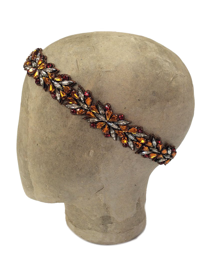 Elicia Headband